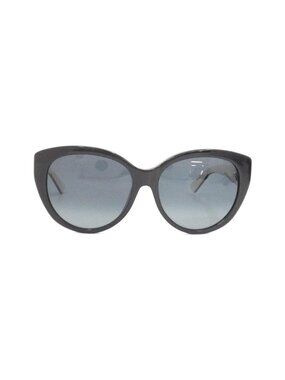 Dior | Accessories | Dior Soreal Modified Aviator Vunt 